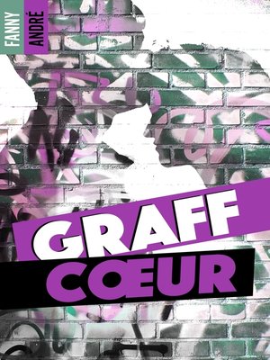 cover image of Graff coeur
